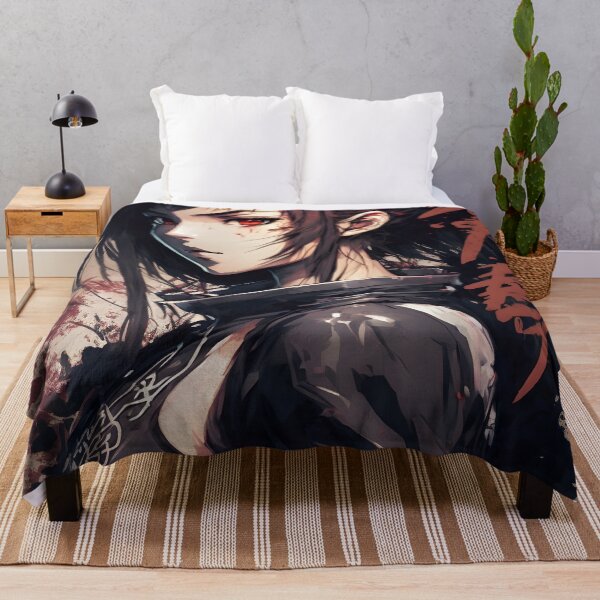 Item preview, Kopie von Japanese Anime Poster #1 designed and sold by BadBoyCustoms.