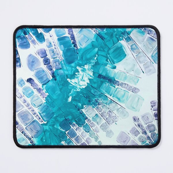 Item preview, Microscope  designed and sold by TsukiArtstudio.