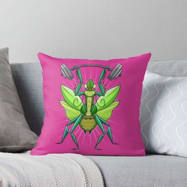 Item preview, Do You Even Lift designed and sold by artdyslexia.