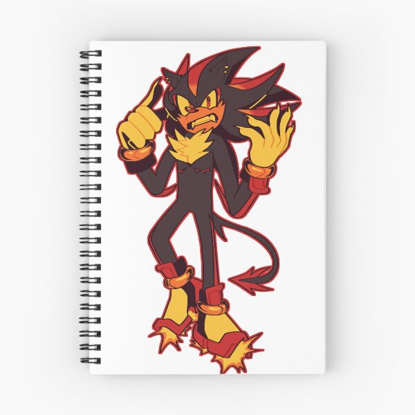 Item preview, chaos blast designed and sold by sanitizarium.