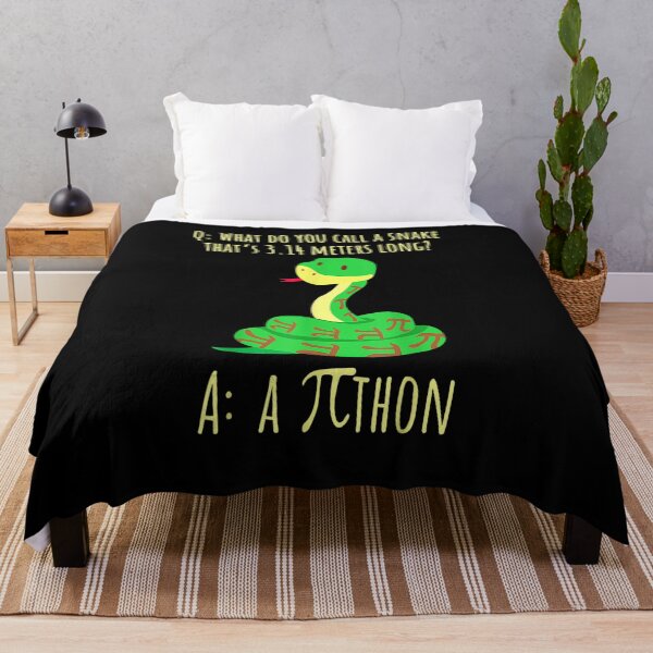 Item preview, Python Pithon Pi Symbol Funny Math Teacher Pi Day designed and sold by loutfileo.