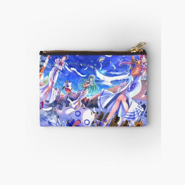 Item preview, Aria the Origination designed and sold by Varus-Art.