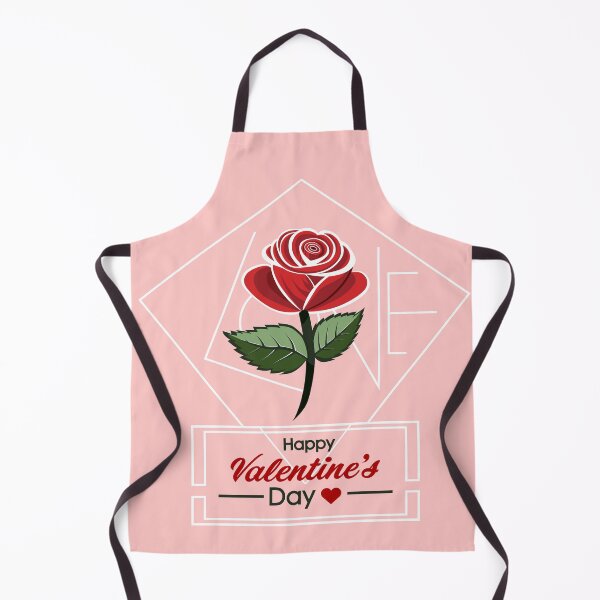 Item preview, Rose, Love, Happy Valentine's Day designed and sold by Moyanana.