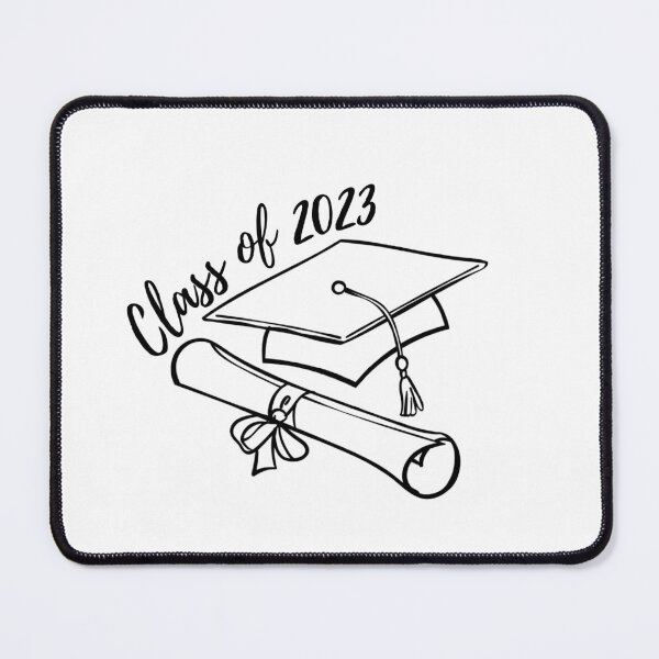 Item preview, Class of 2023 designed and sold by GabbyC03.