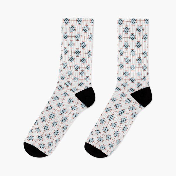 Item preview, Scandinavian design designed and sold by Acolors.