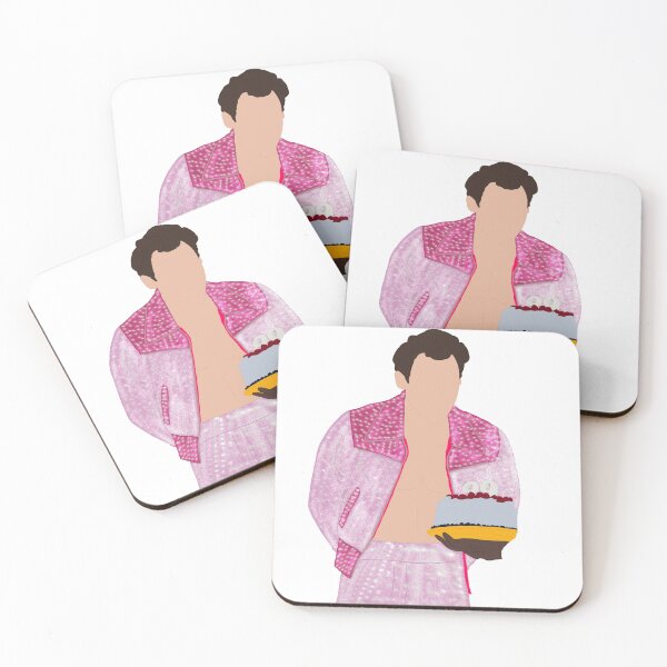 Item preview, Palm Springs, II designed and sold by Macadamiasoo.
