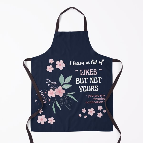 Item preview, i have a lot of likes but not yours - vsco style blue color designed and sold by Athenasgirl.