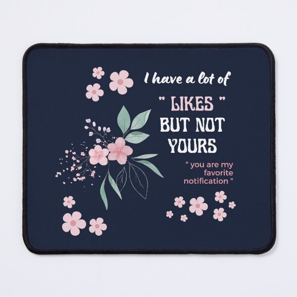 Item preview, i have a lot of likes but not yours - vsco style blue color designed and sold by Athenasgirl.