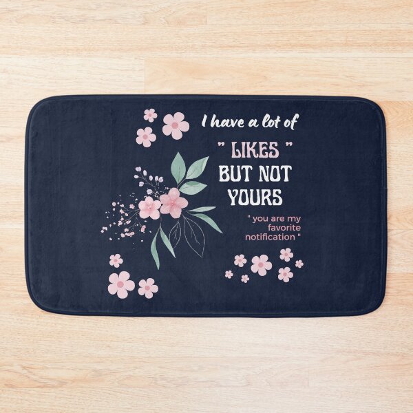 Item preview, i have a lot of likes but not yours - vsco style blue color designed and sold by Athenasgirl.