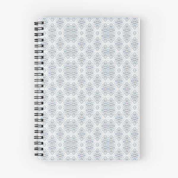 Item preview, Watercolor Tile designed and sold by BlueDoorStudio.