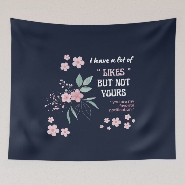 Item preview, i have a lot of likes but not yours - vsco style blue color designed and sold by Athenasgirl.