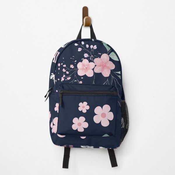 Item preview, i have a lot of likes but not yours - vsco style blue color designed and sold by Athenasgirl.