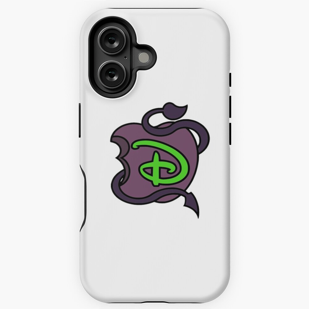 Item preview, Funda resistente MagSafe para iPhone designed and sold by 5stargear.