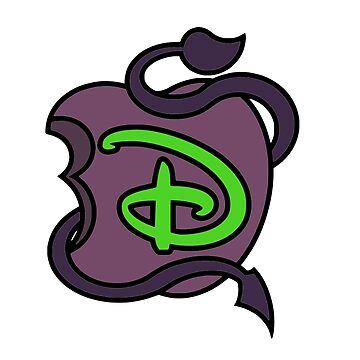 Imagen de la obra Logotipo D2 con Mal colores de 5stargear