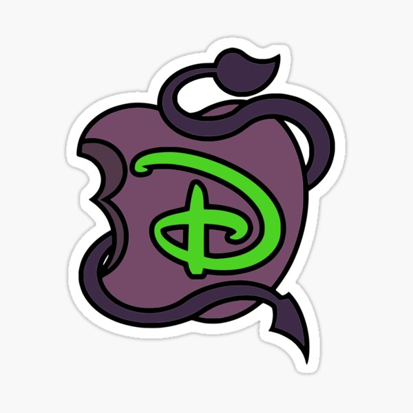 Item preview, Logotipo D2 con Mal colores designed and sold by 5stargear.