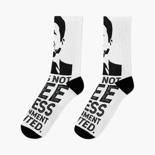 Item preview, The Reagan Quote (Limited Government) designed and sold by franklinprintco.
