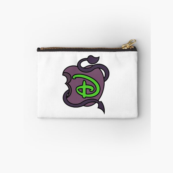 Item preview, D2 Logo With Mal Colours designed and sold by 5stargear.