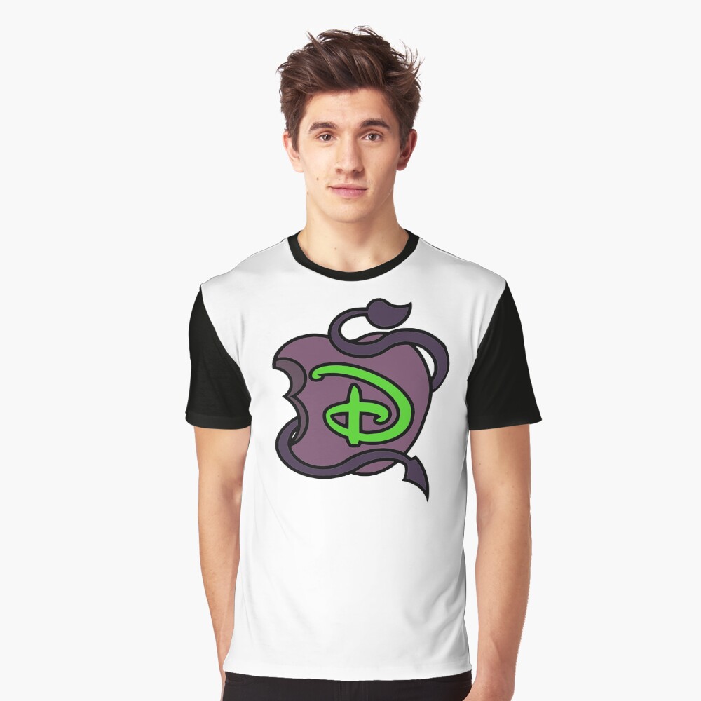 Item preview, Camiseta gráfica designed and sold by 5stargear.