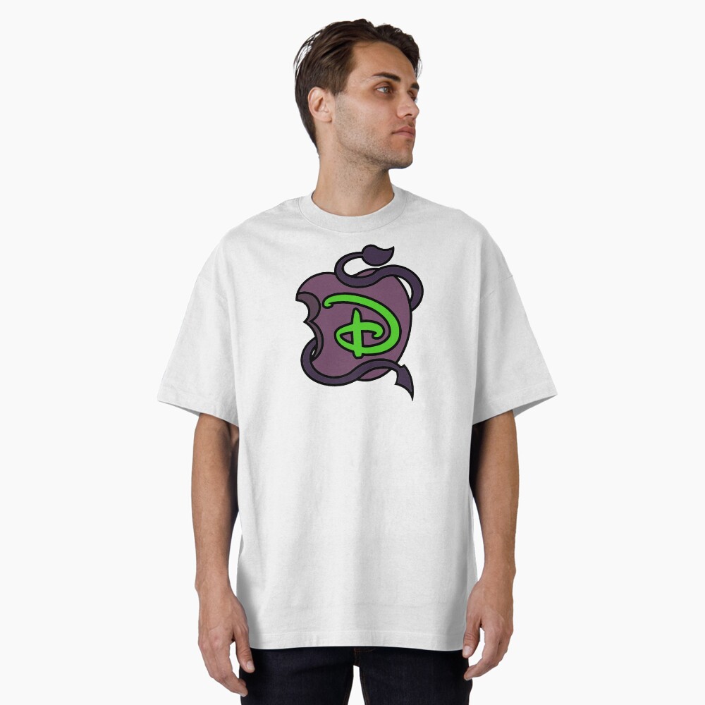 Item preview, Camiseta oversize designed and sold by 5stargear.
