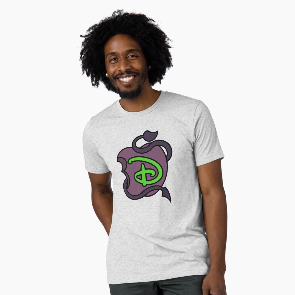 Item preview, Camiseta de tejido mixto designed and sold by 5stargear.