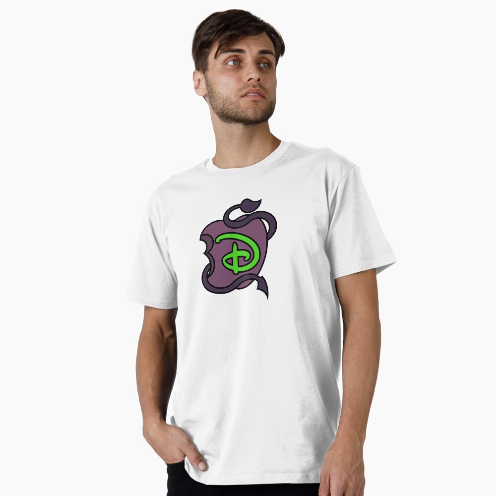 Item preview, Camiseta premium designed and sold by 5stargear.