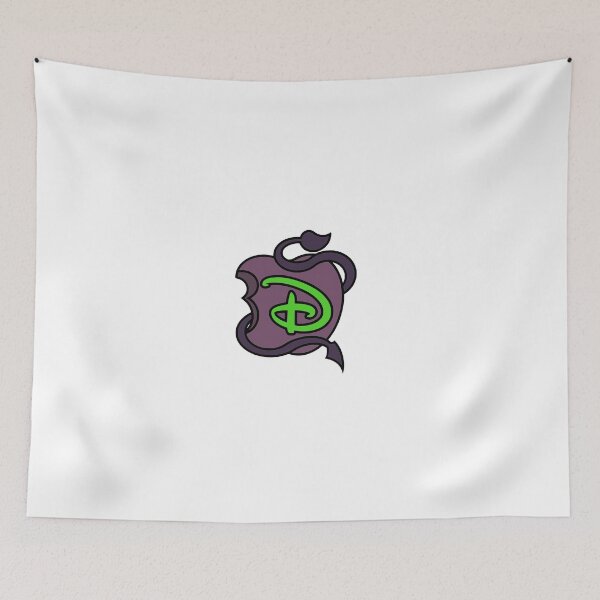 Item preview, D2 Logo With Mal Colours designed and sold by 5stargear.