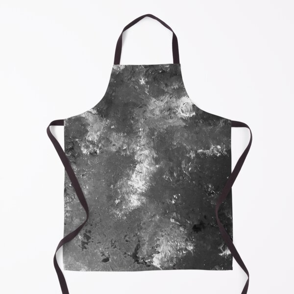 Item preview, Midnight Sky designed and sold by dinelson.