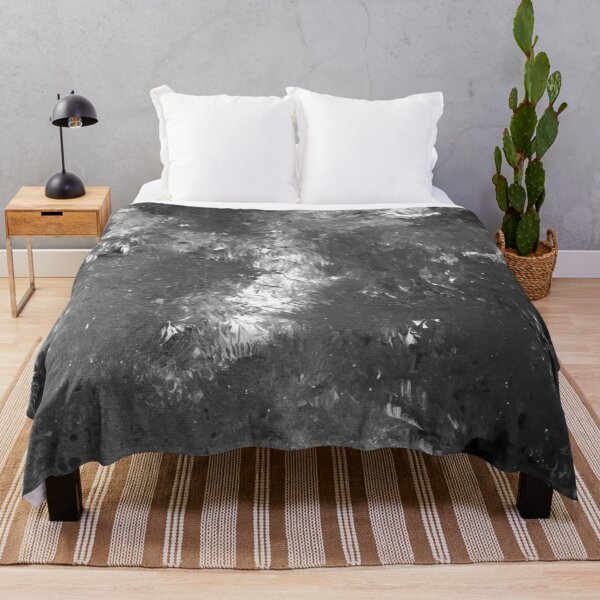 Item preview, Midnight Sky designed and sold by dinelson.