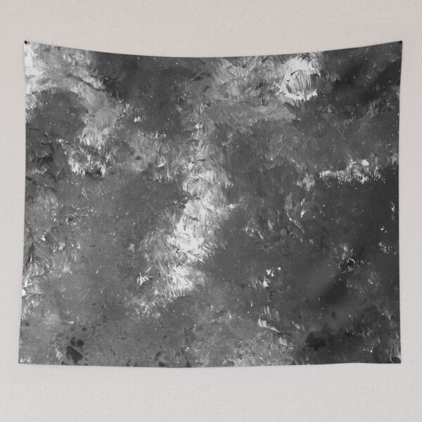 Item preview, Midnight Sky designed and sold by dinelson.
