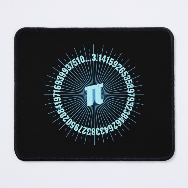 Item preview, Pi | Happy Pi day designed and sold by simonlidesign.