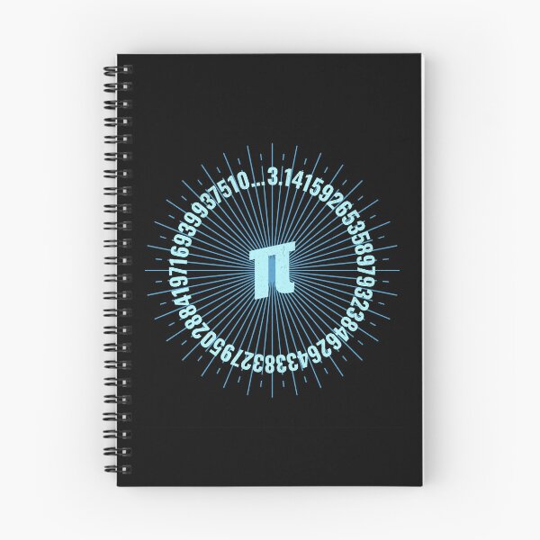 Item preview, Pi | Happy Pi day designed and sold by simonlidesign.
