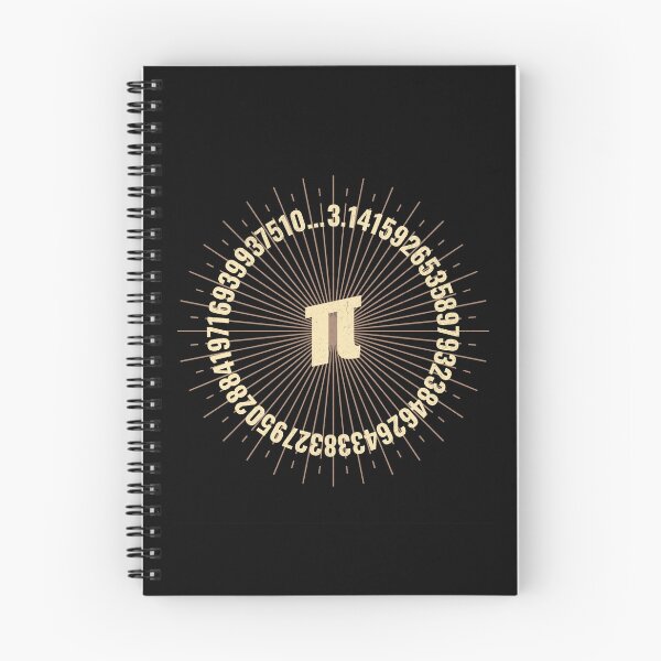 Item preview, Pi | Happy Pi day designed and sold by simonlidesign.