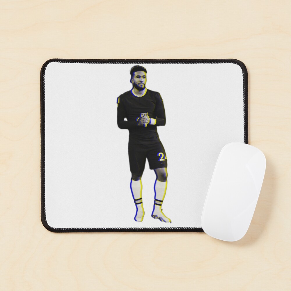 Item preview, Mouse Pad designed and sold by Stipex.