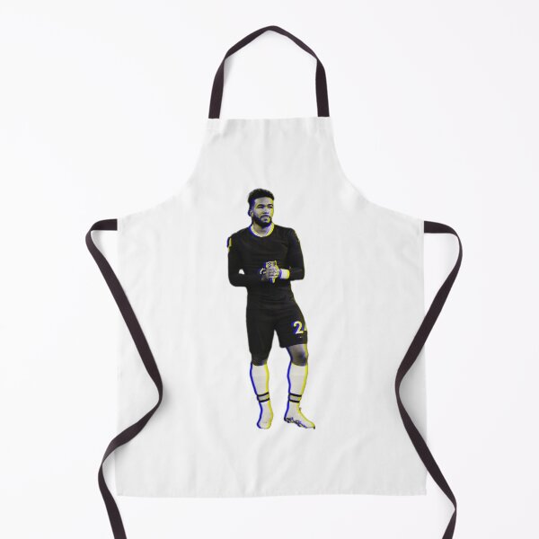 Item preview, Recce James designed and sold by Stipex.
