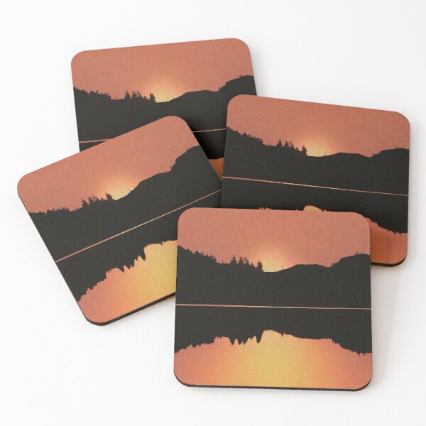 Item preview, Sunrise art. designed and sold by oliviasphotos.