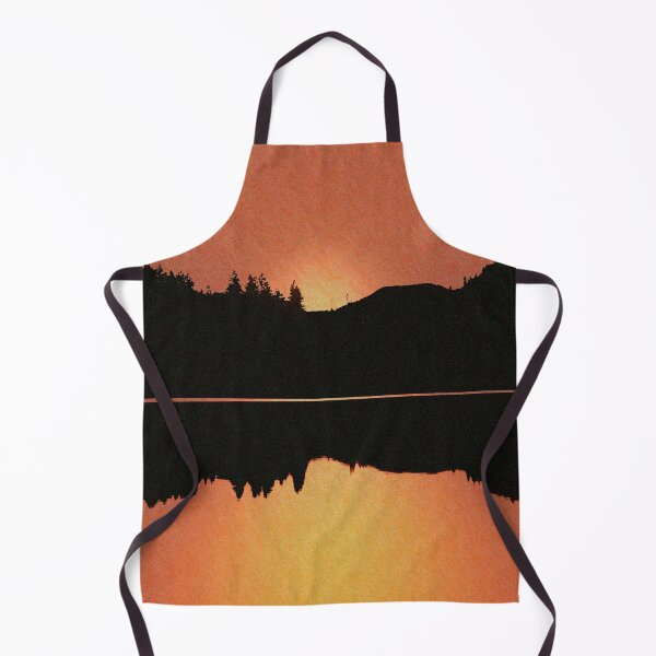 Item preview, Sunrise art. designed and sold by oliviasphotos.