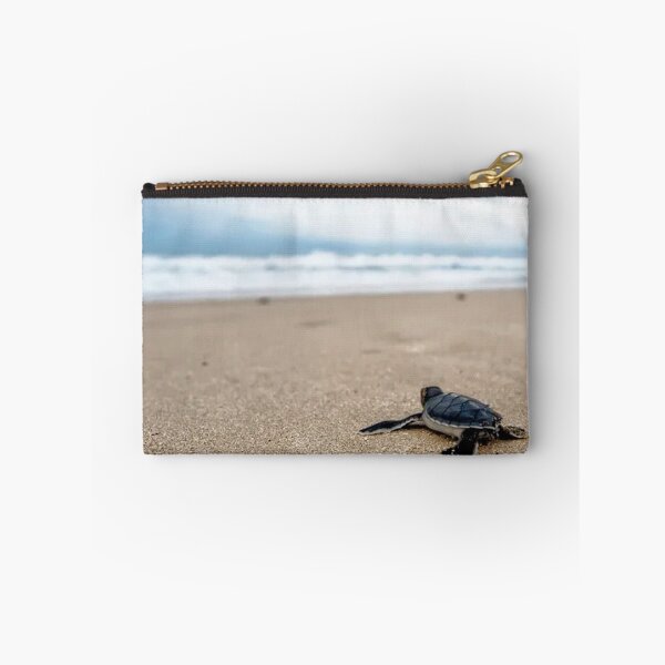 Item preview, Baby Turtle Beach designed and sold by CarleoCreations.