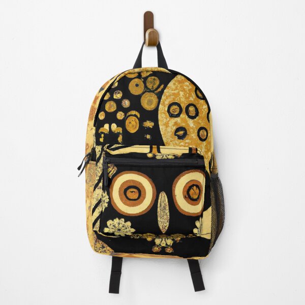 Item preview, Owl designed and sold by SamJanner.