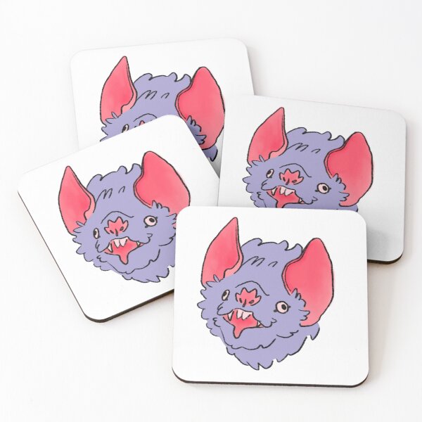 Item preview, Batty designed and sold by herronhouse.