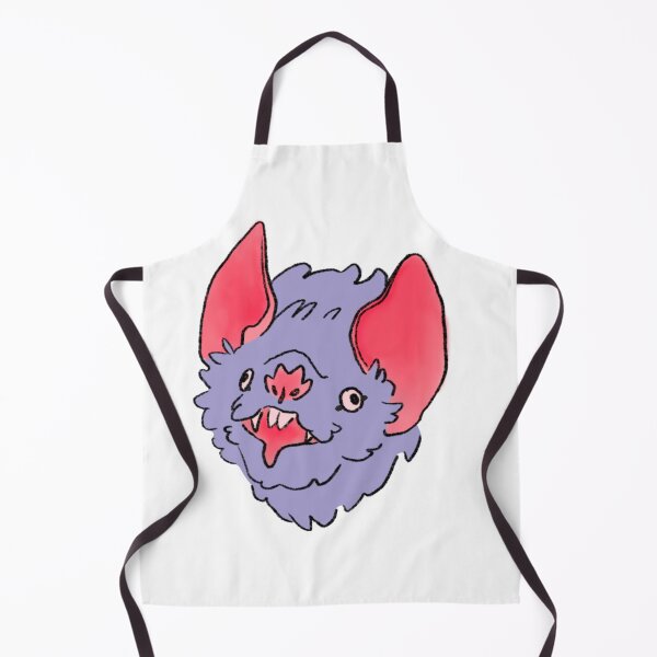 Item preview, Batty designed and sold by herronhouse.
