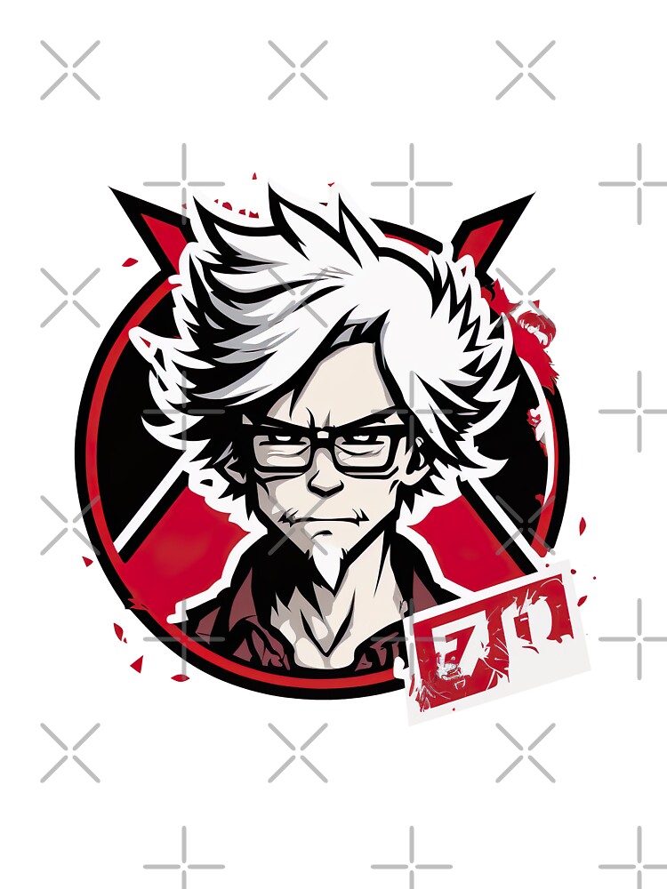 Top 134+ anime kentucky best dedaotaonec