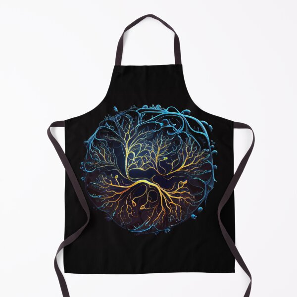 Item preview, Abstract Color designed and sold by PipikaArt.