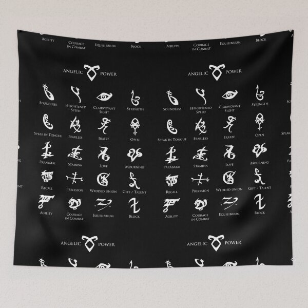 Item preview, Runes map designed and sold by KiDesign.
