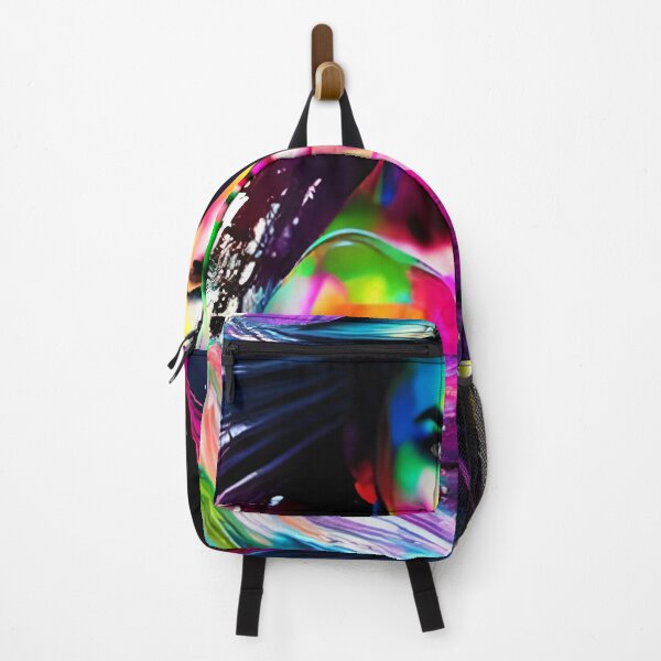Item preview, Women of the World Splatter Paint #7 designed and sold by wgeorgio.