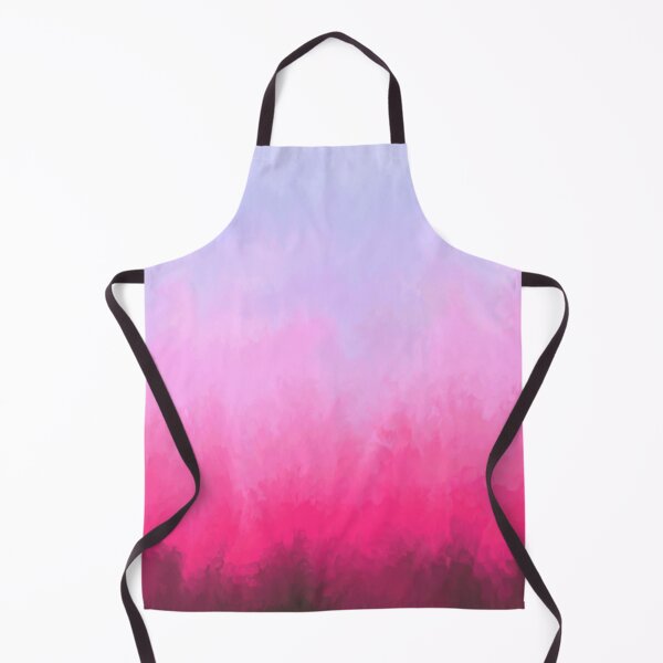 Item preview, deep freeze designed and sold by katquasar.