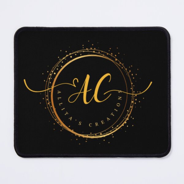 Item preview, Allita’s Creations  designed and sold by jofices.