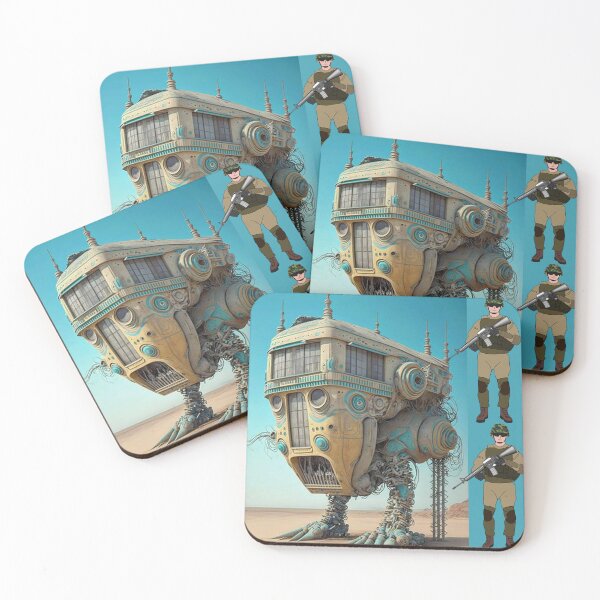 Item preview, amazing house designed and sold by Clothes and Stickers .