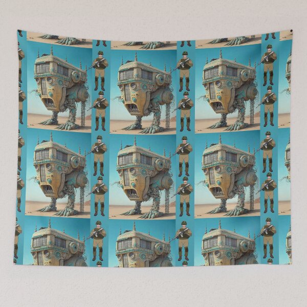 Item preview, amazing house designed and sold by Clothes and Stickers .