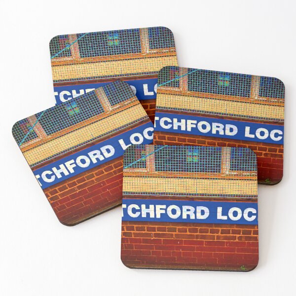 Item preview, Latchford Locks, Ship Canal, Warrington, WA4 designed and sold by Local gifts from HotpixUK .
