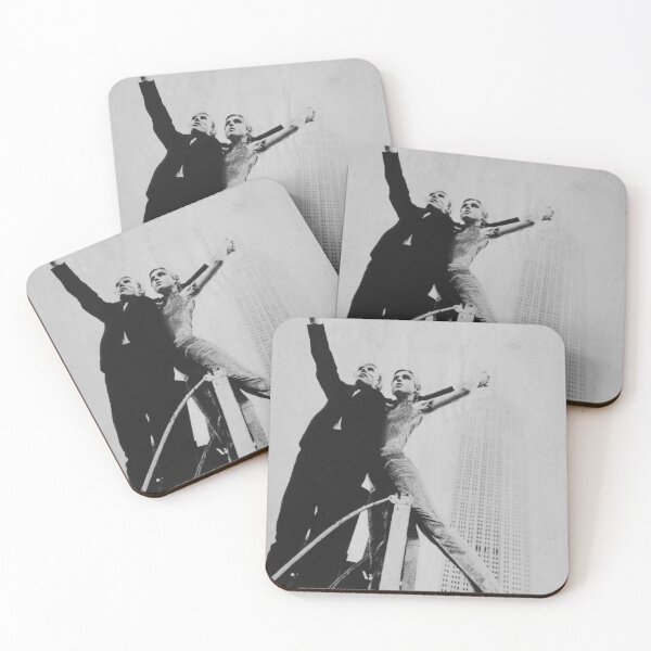 Item preview, Edie Sedgwick Andy Warhol Photography Fashion Icon sixties designed and sold by HoneymoonHotel.